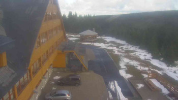 Snímek    30.10.2025 v 15:30