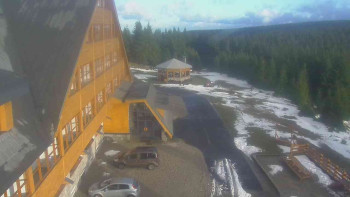 Snímek    30.10.2025 v 15:35