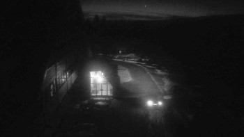 Snímek    31.10.2025 v 05:25