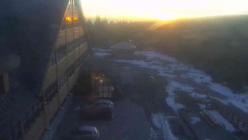 Snímek    31.10.2025 v 06:25