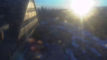 Snímek    31.10.2025 v 06:50