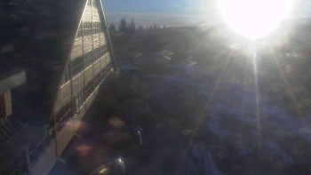 Snímek    31.10.2025 v 07:05