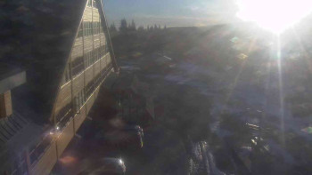 Snímek    31.10.2025 v 07:25