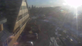 Snímek    31.10.2025 v 07:35