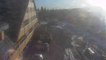 Snímek    31.10.2025 v 07:50