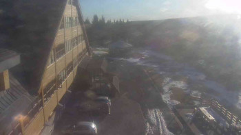 Snímek    31.10.2025 v 08:00