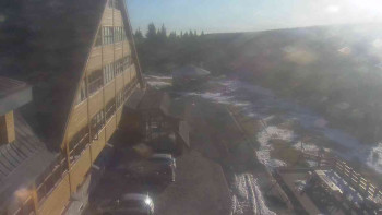 Snímek    31.10.2025 v 08:10