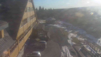 Snímek    31.10.2025 v 08:15