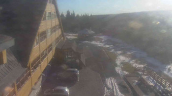 Snímek    31.10.2025 v 08:20