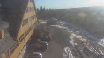 Snímek    31.10.2025 v 08:30