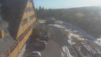 Snímek    31.10.2025 v 08:40