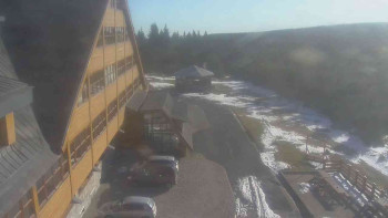 Snímek    31.10.2025 v 09:00