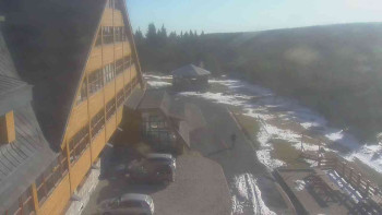 Snímek    31.10.2025 v 09:05