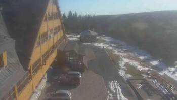 Snímek    31.10.2025 v 09:10