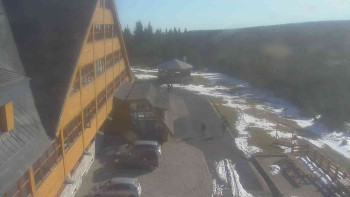 Snímek    31.10.2025 v 09:35