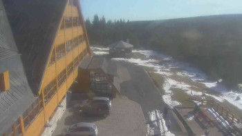 Snímek    31.10.2025 v 09:45