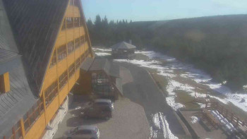 Snímek    31.10.2025 v 10:00