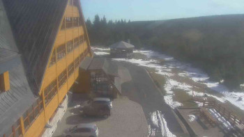 Snímek    31.10.2025 v 10:05