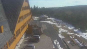 Snímek    31.10.2025 v 10:20