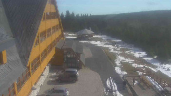 Snímek    31.10.2025 v 10:50