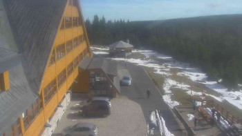 Snímek    31.10.2025 v 11:20