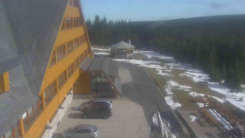 Snímek    31.10.2025 v 12:30