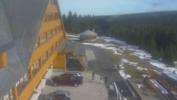 Snímek    31.10.2025 v 13:35