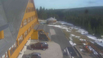 Snímek    31.10.2025 v 13:45