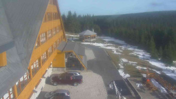 Snímek    31.10.2025 v 14:05