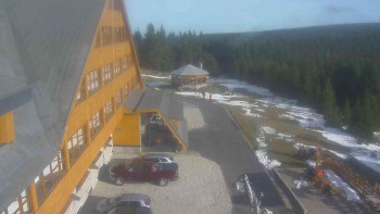 Snímek    31.10.2025 v 14:15