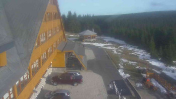 Snímek    31.10.2025 v 14:30