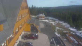 Snímek    31.10.2025 v 14:40