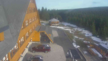 Snímek    31.10.2025 v 15:05