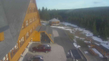 Snímek    31.10.2025 v 15:10