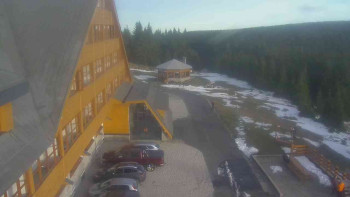 Snímek    31.10.2025 v 15:25