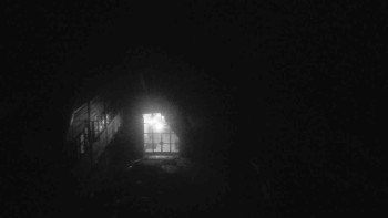 Snímek    1.11.2025 v 05:40