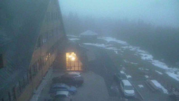 Snímek    1.11.2025 v 06:20