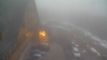 Snímek    1.11.2025 v 06:25