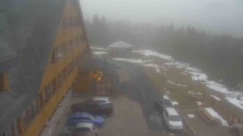 Snímek    1.11.2025 v 06:45