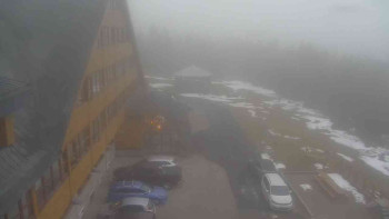 Snímek    1.11.2025 v 06:50