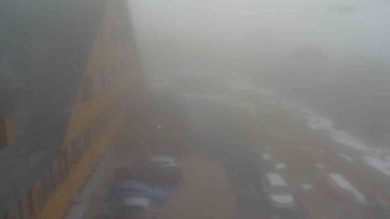 Snímek    1.11.2025 v 07:10