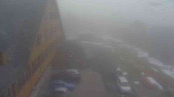 Snímek    1.11.2025 v 07:30