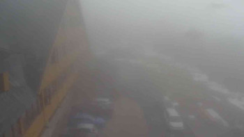 Snímek    1.11.2025 v 08:35