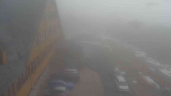 Snímek    1.11.2025 v 09:15