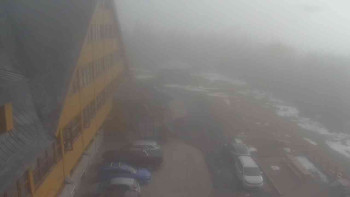 Snímek    1.11.2025 v 09:25