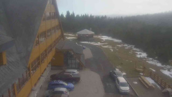 Snímek    1.11.2025 v 10:30