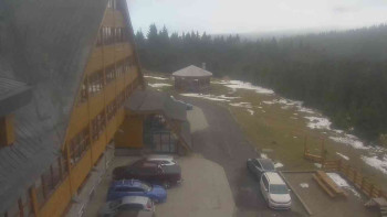 Snímek    1.11.2025 v 11:05