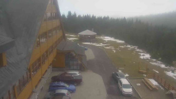 Snímek    1.11.2025 v 11:15