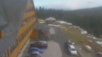 Snímek    1.11.2025 v 12:00