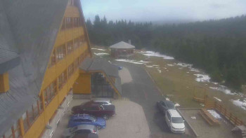 Snímek    1.11.2025 v 12:10